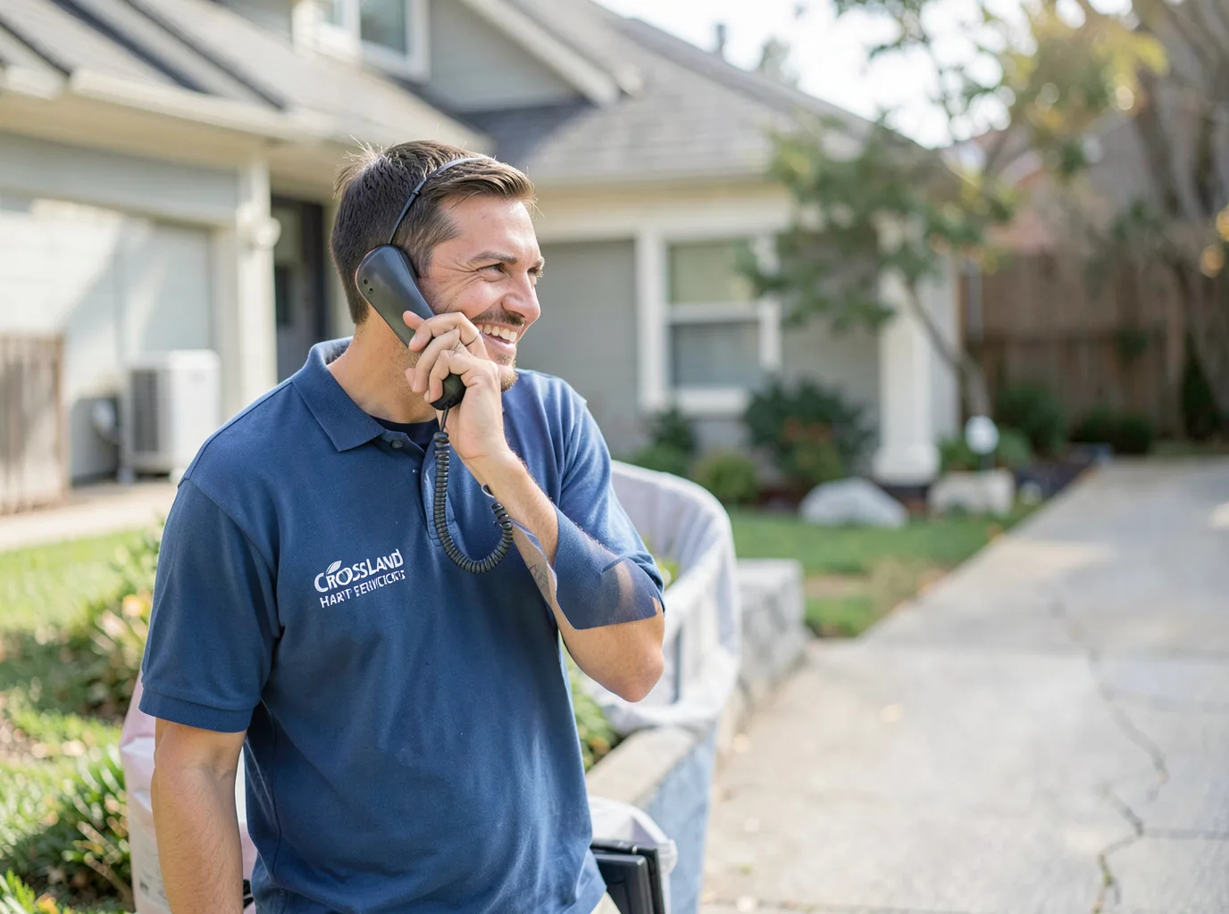 Heat Pump Installation Isabel, SD FAQs